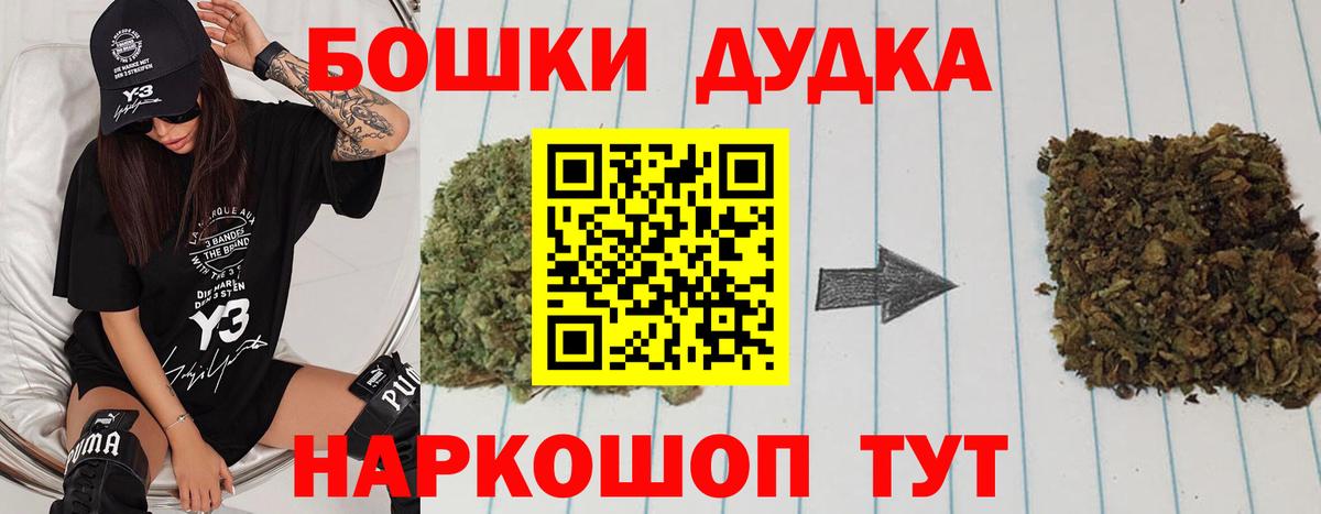 Каннабис планчик  Марихуана планчик  Каннабис семена  Вход с VPN  Бошки марихуана тримм  Городец 